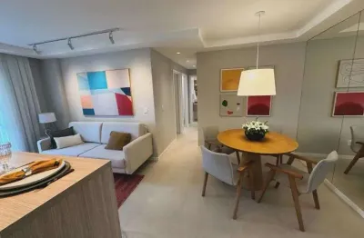 Venha viver no melhor do meier - num apto com acabamento diferenciado - 2 vagas e infra completa !!!