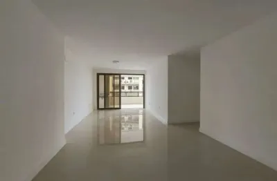 Amplo 03 qtos e até 02 suítes 118m² - imperdível - entrada em até 03x sem juros e sem correção !!!
