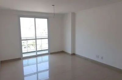 No coração do meier - amplo 04 qtos - infra completa, 02 vagas de garagem coberta e portaria 24hs !