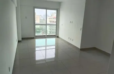 Maggiore - melhor e mais desejado condomínio da região !!! agora com um preço que cabe no seu bolso