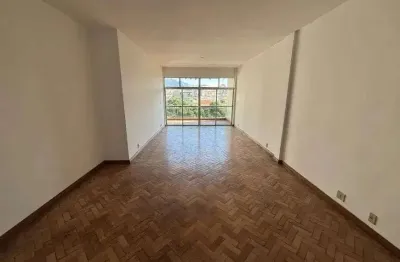 Oportunidade tijuca ! 04 qtos com 02 suítes - a poucos metros do metrô - 04 vagas de garagem - 160m²