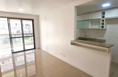 03 qtos 88m² park premium - melhor condomínio  !!! melhor infra - menor preço !!! entrar e morar !!!