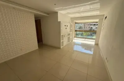 ENTRAR e MORAR !!! 03 qtos 89m² PARK PREMIUM - MELHOR CONDOMÍNIO  !!! MELHOR INFRA - MENOR PREÇO !!!