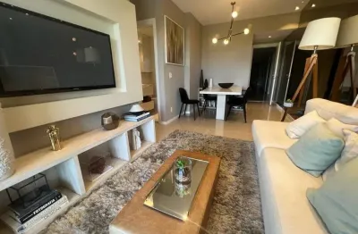 BARRA OLÍMPICA 03 qtos com suíte e varanda - CONDOMÍNIO CLUBE MAIS COMPLETO DA REGIÃO - TRANSPORTE EXCLUSIVO - DUVIDO MENOR PREÇO!