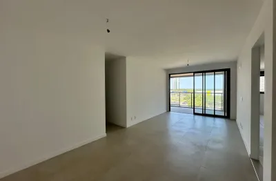 Última unidade área mais premium da barra da tijuca ! luxuoso 03 qtos - 107m² - 02 vagas cobertas !!!