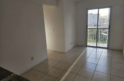 03 Qtos AO LADO DO SHOPPING e METRÔ POR UM PREÇO IMPERDÍVEL ! PARQUE PRIVATIVO e INFRA COMPLETA !!! ITBI e RGI GRÁTIS  !!!