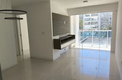 PERTO DE TUDO NA FREGUESIA - AMPLO 02 QTOS COM INFRA - ENTRAR e MORAR - DUVIDO MENOR PREÇO !!!