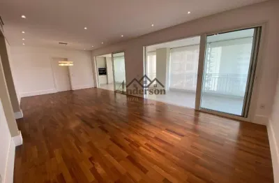 Apartamento com 3 quartos à venda na avenida armando cesare dedini, 146, nova piracicaba, piracicaba por r$ 2.700.000