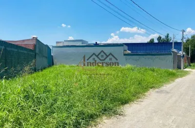 Terreno à venda na pastor umbelino rolin de moura, 24, ondas, piracicaba por r$ 180.000