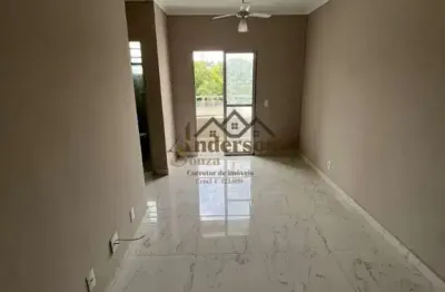 Apartamento com 2 quartos à venda na avenida piracicamirim, 3039, piracicamirim, piracicaba por r$ 220.000