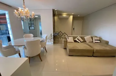 Apartamento com 3 quartos à venda na r. dr. antônio augusto barros penteado, 330, jardim elite, piracicaba por r$ 1.200.000