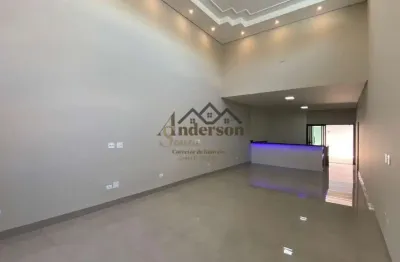 Casa em condomínio fechado com 3 quartos à venda na avenida charles wesley, 115, cecap, piracicaba por r$ 1.020.000