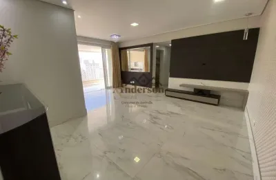 Apartamento com 3 quartos à venda na r. dr. antônio augusto barros penteado, 330, jardim elite, piracicaba por r$ 1.060.000