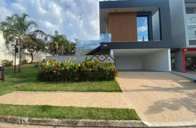 Casa em condomínio fechado com 3 quartos à venda na general yvens ely monteiro marcondes, 561, ondas, piracicaba por r$ 1.999.000