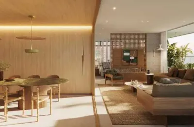 Apartamento com 3 quartos à venda na Rua Prudente de Morais, 786, Ipanema, Rio de Janeiro