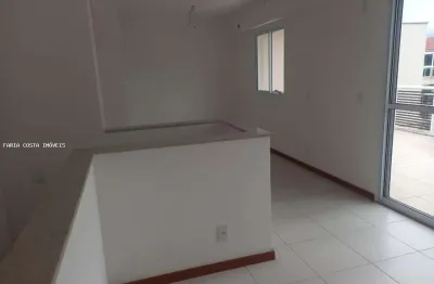 Barra village lakes - apartamento à venda no bairro recreio dos bandeirantes em rio de janeiro/rj