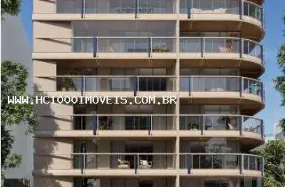Lineu 708 - apartamento à venda no bairro leblon em rio de janeiro/rj