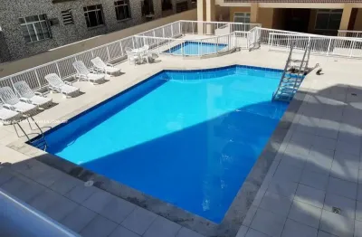 Superiore méier - apartamento à venda no bairro méier em rio de janeiro/rj