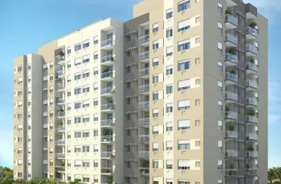 Up barra - apartamento à venda no bairro jacarepaguá em rio de janeiro/rj