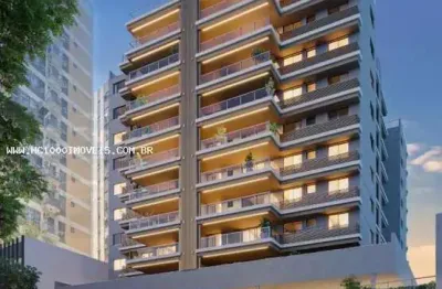 Easy botafogo - apartamento à venda no bairro botafogo em rio de janeiro/rj