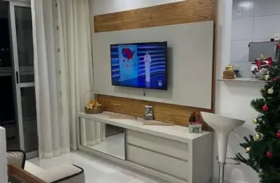 Apartamento à venda no bairro vila da penha - rio de janeiro/rj, zona oeste