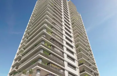 Lindo apartamento de cobertura na avenida agami, na região mais nobre de moema