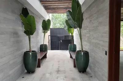 Casa em condomínio fechado com 3 quartos à venda na rua manduri, 610, jardim paulistano, são paulo por r$ 14.900.000