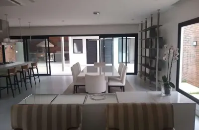 Casa com 3 quartos à venda na rua dona elisa pereira de barros, 235, jardim europa, são paulo por r$ 12.000.000
