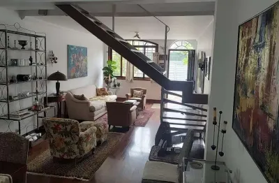 Casa com 2 quartos à venda na rua iraci, 302, jardim paulistano, são paulo por r$ 1.850.000