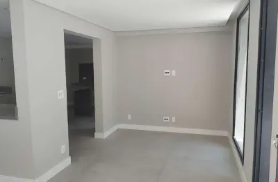 Casa com 4 quartos à venda na rua manduri, 310, jardim paulistano, são paulo por r$ 7.900.000