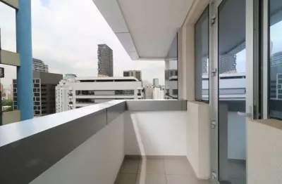 Sala comercial à venda na avenida pedroso de morais, 272, pinheiros, são paulo por r$ 680.000