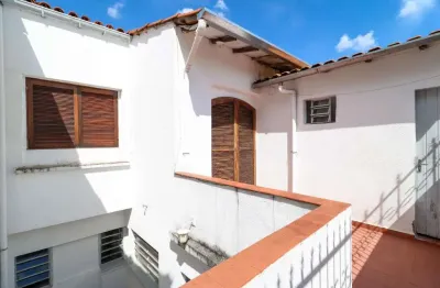 Casa com 3 quartos à venda na rua cardoso de almeida, 1600, perdizes, são paulo por r$ 1.400.000