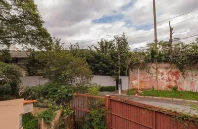 Casa em condomínio fechado com 4 quartos à venda na rua muribeca, 72, cidade jardim, são paulo por r$ 4.300.000