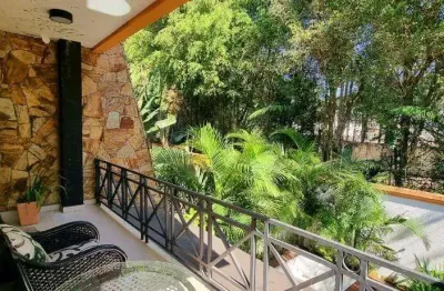 Casa em condomínio fechado com 3 quartos à venda na rua luiz galhanone, 632, jardim panorama, são paulo por r$ 2.100.000