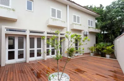 Casa em condomínio fechado com 4 quartos à venda na rua antônio de andrade rebelo, 161, retiro morumbi, são paulo por r$ 2.700.000