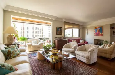 Apartamento com 2 quartos à venda na rua karl richter, 69, morumbi, são paulo por r$ 1.250.000