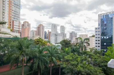 Sala comercial à venda na rua jandiatuba, 506, vila andrade, são paulo por r$ 2.098.800