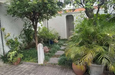 Casa com 3 quartos para alugar na rua dona elisa pereira de barros, 503, jardim europa, são paulo por r$ 25.000