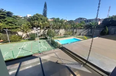 Casa na vila augusta em guarulhos - condomínio fechado com 3 quartos e 4 vagas de garagem