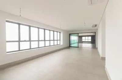 Apartamento a venda jardim anália franco - 3 suítes, 5 vagas - varanda gourmet gastronômica - alto padrão