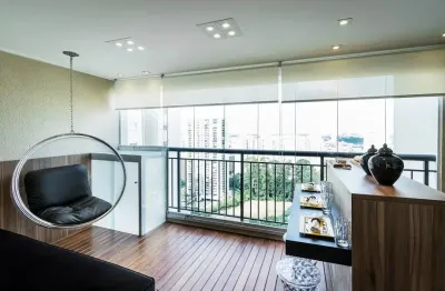 Apartamento cidade maia guarulhos com 3 quartos, 2 vagas e varanda gourmet com churrasqueira a carvão