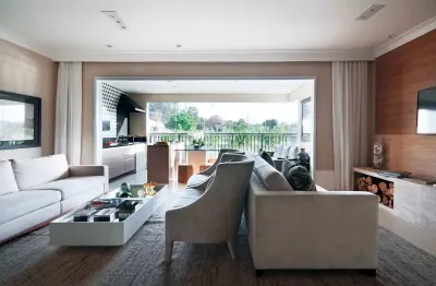 Apartamento cidade maia guarulhos com 3 suítes, 2 vagas e varanda com churrasqueira a carvão