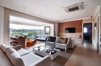 Apartamento cidade maia guarulhos com 3 suítes, 2 vagas e varanda com churrasqueira a carvão