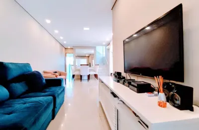 Casa no jardim vila galvão em guarulhos com 3 quartos, 3 suítes, 3 vagas de garagem e área gourmet com churrasqueira