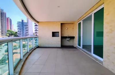Apartamento a venda em santana em são paulo com 4 quartos, 2 suítes, varanda gourmet próximo ao metrô