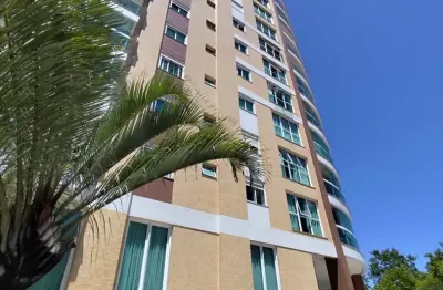 Apartamento a venda em santana em são paulo com 4 quartos, 2 suítes, varanda gourmet próximo ao metrô