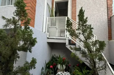 Casa a venda no jardim são paulo com 04 suítes, 2 vagas e varanda gourmet