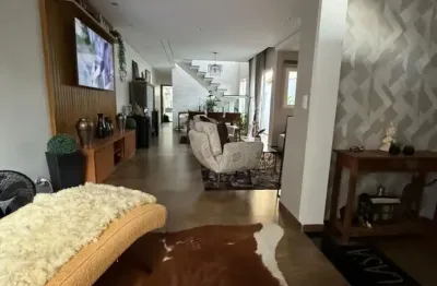 Casa a venda jardim são paulo - 04 quartos, 2 suítes - 2 vagas - varanda gourmet ampla