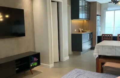 Casa a venda na vila nivi em são paulo, próximo ao metrô tucuruvi com 3 quartos, suíte, 2 vagas e quintal com churrasqueira!