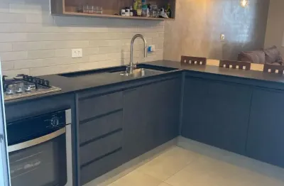 Casa a venda na vila nivi em são paulo, próximo ao metrô tucuruvi com 3 quartos, suíte, 2 vagas e quintal com churrasqueira!